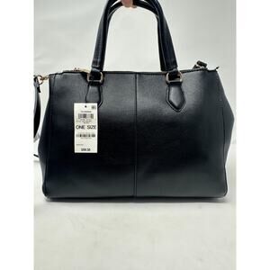 On 34th Street Fashion Bag - Premium Collection - NWT